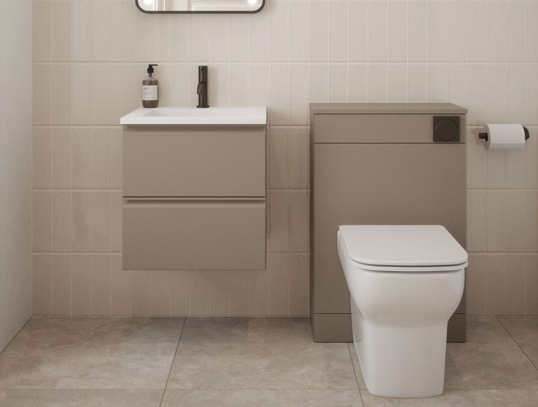 Frontline-Bathrooms-launches-Hue-Lifestyle-Bathroom-Furniture