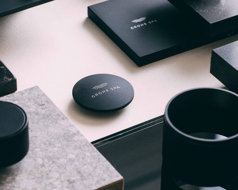 GROHE_SPA_BusterPunch-Design-trends