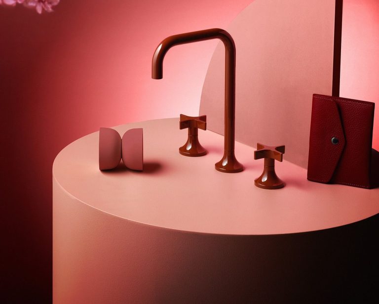 Ritmonio Color Collection – designing with colour, character and choice Ritmonio_Color-Collection-of-bathroom-accessories