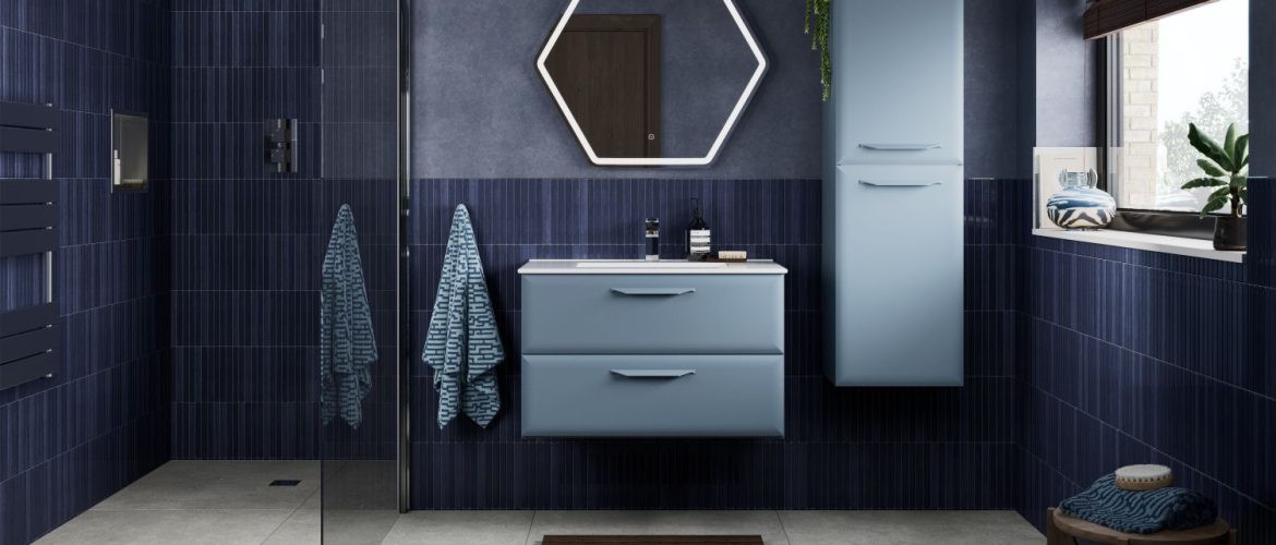 The-Bathrooms-to-Love-Matt-Misty-Blue-bathroom.