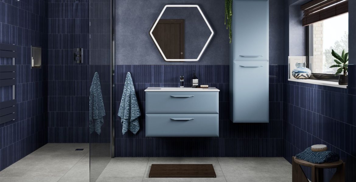 The-Bathrooms-to-Love-Matt-Misty-Blue-bathroom.