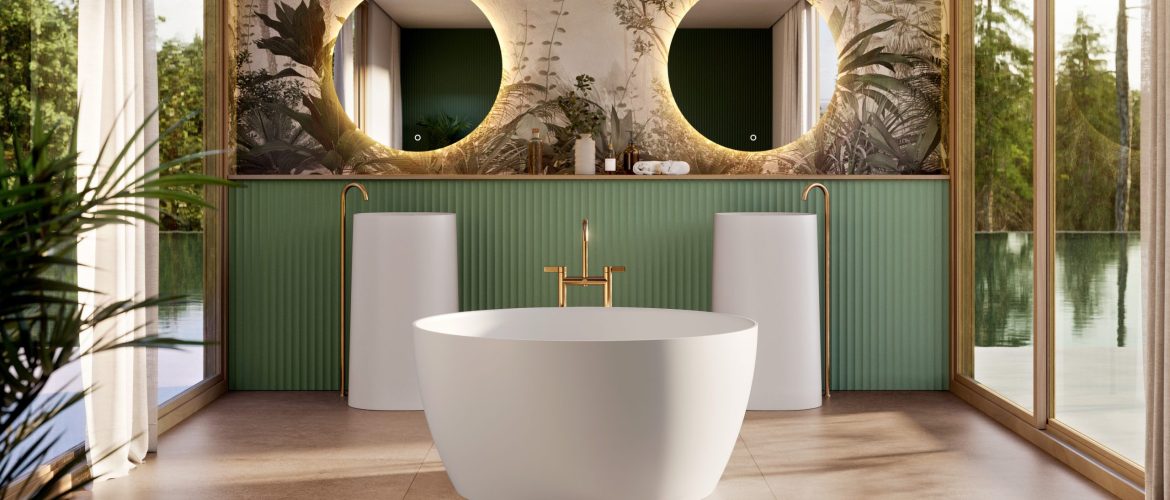 acquabella-banera-round-totems-vars-panel-hera-season-forest-3-scaled