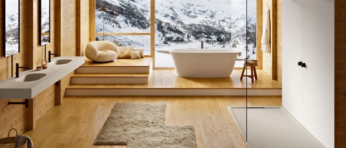 acquabella-encimera-infinity-2-zero-plato-ducha-halo-zero-banera-levi