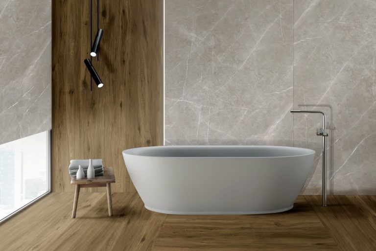 Armani-Gris-CRL-Stone-surface