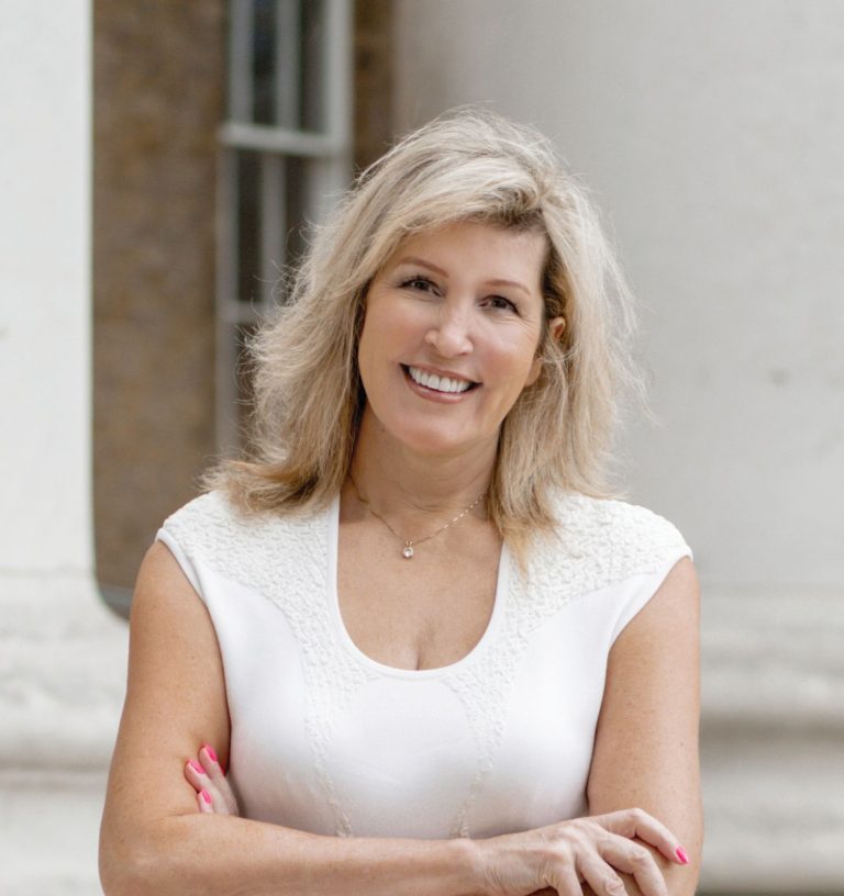 DR-Vanessa-Brady-OBE-confirmed-as-speaker-for-Connect-Conference-2026