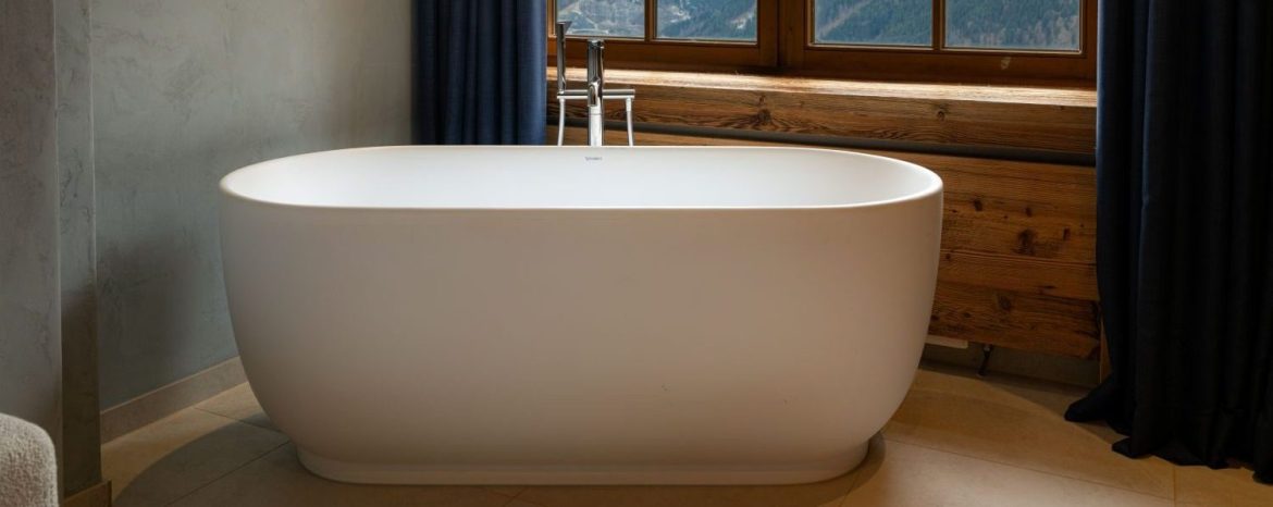Duravit-Luv-Bath-C1-Bathtub-Mixer_Blaue_Burg