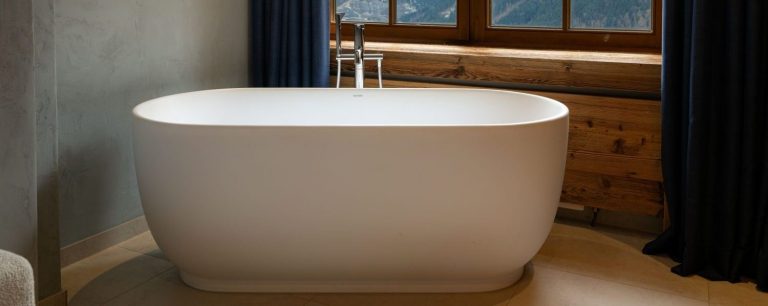 Duravit-Luv-Bath-C1-Bathtub-Mixer_Blaue_Burg