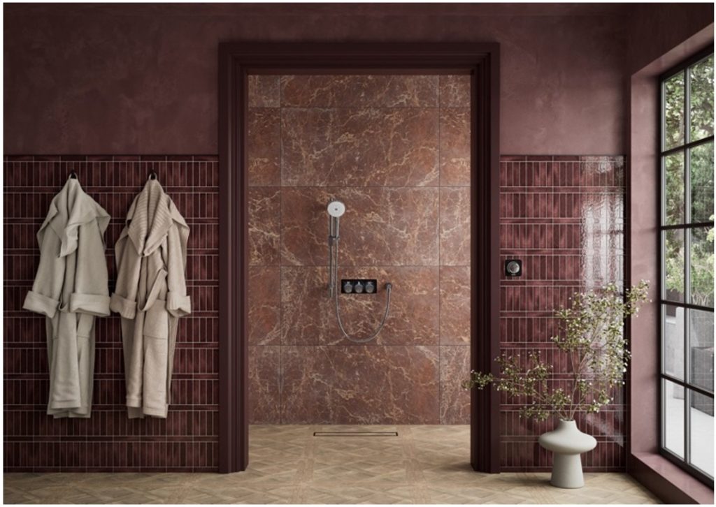 House-of-Rohl-and-Aqualisa-at-KBB