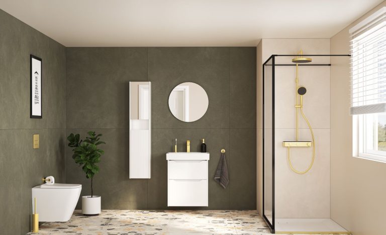 VitrA-new-Sareta-bathroom-furntiture-range