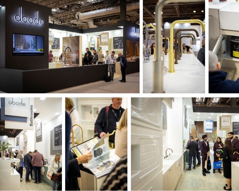 Abode-reflects-on-kbb.