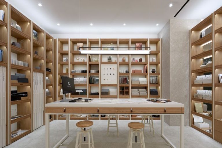 Cosentino-Manchester-Showroom-opens-this-month