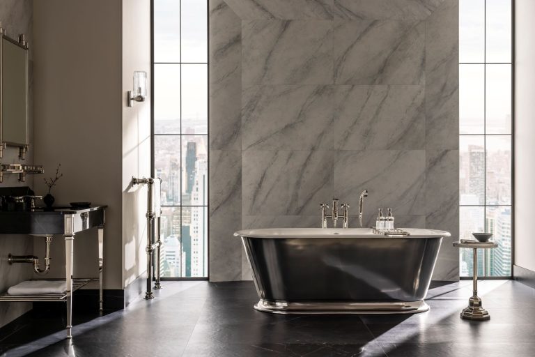 Drummonds unveils Hudson Collection in collaboration with Pembrooke & Ives Drummonds-The-Hudson-Collection-New-York