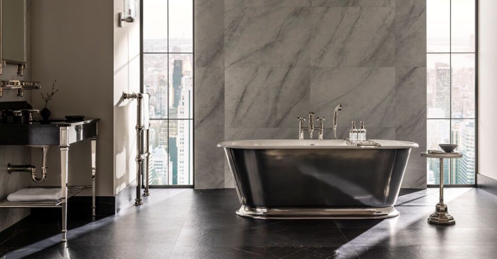 Drummonds-The-Hudson-Collection-New-York