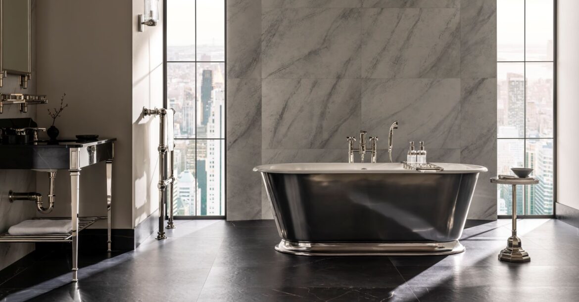 Drummonds unveils Hudson Collection in collaboration with Pembrooke & Ives Drummonds-The-Hudson-Collection-New-York
