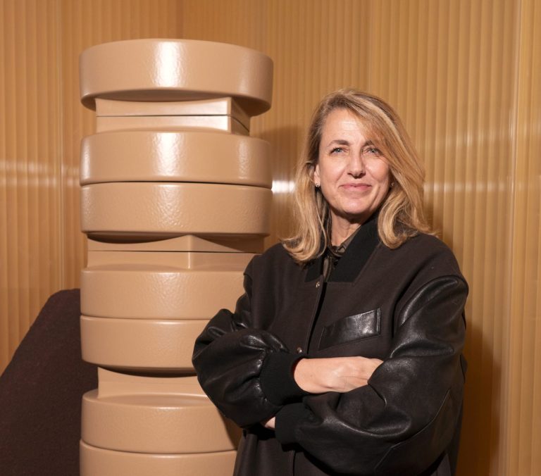 Duravit_x_Patricia_Urquiola-Milan-Design-Week