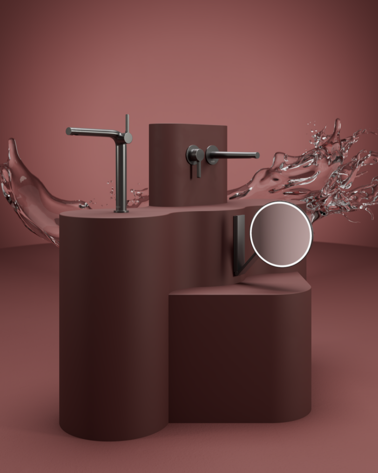 KEUCO_Milan-Design-Week