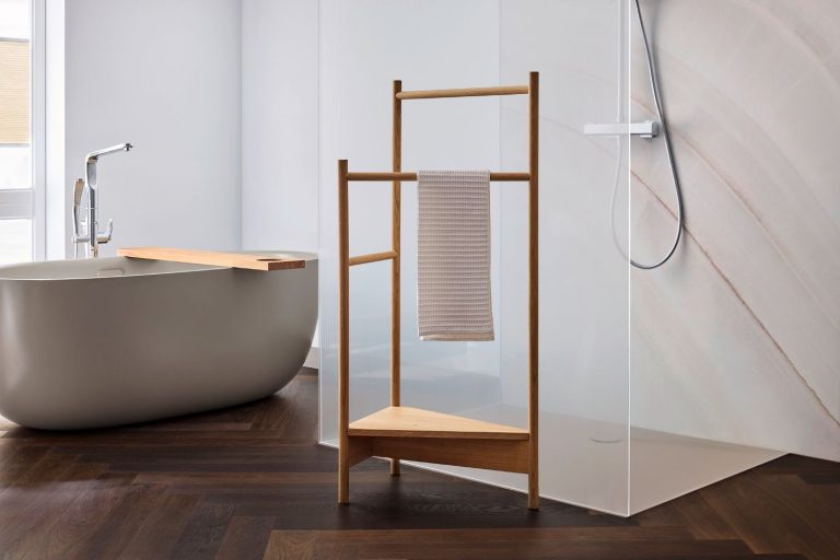 Kaldewei-bathroom-as-a-retreat-with-OyoDuo_SuperplanZero