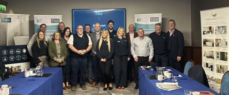 PJH-Fibo-One-Year-Anniversary