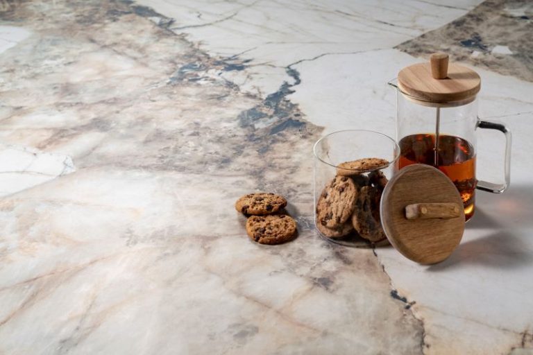 Patagonia-from-CRL-Stone