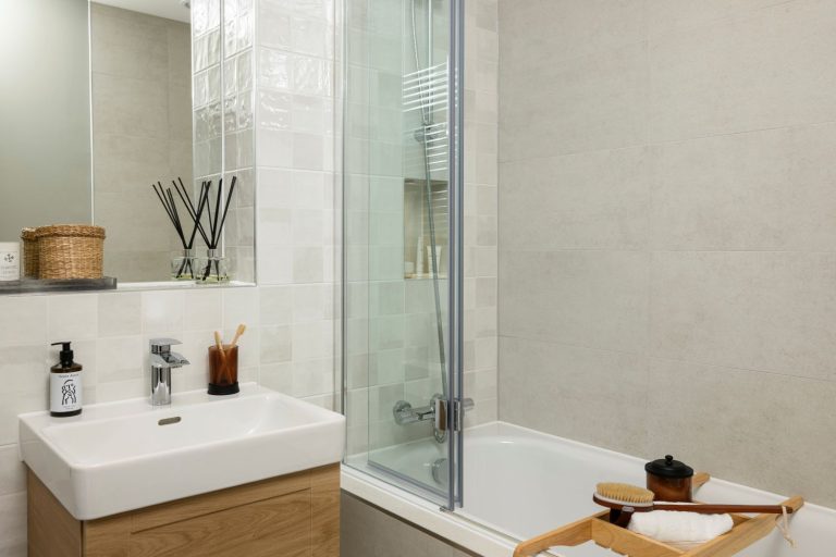 RAK-Ceramic-tiles-in-Berkeley-Homes-Development-Hareshill-Place