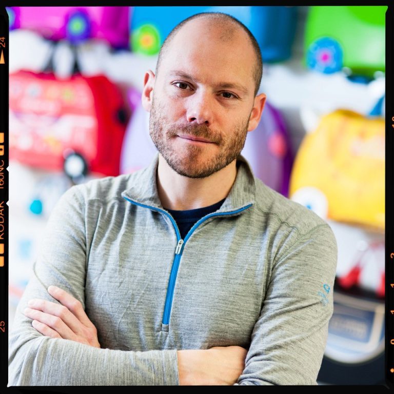 Rob-Law-confirmed-as-keynote-speaker-for-Connect-Conference