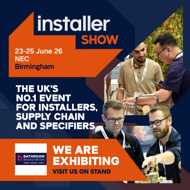 The-Bathroom-Asssociation-returns-to-the-Installer-Show