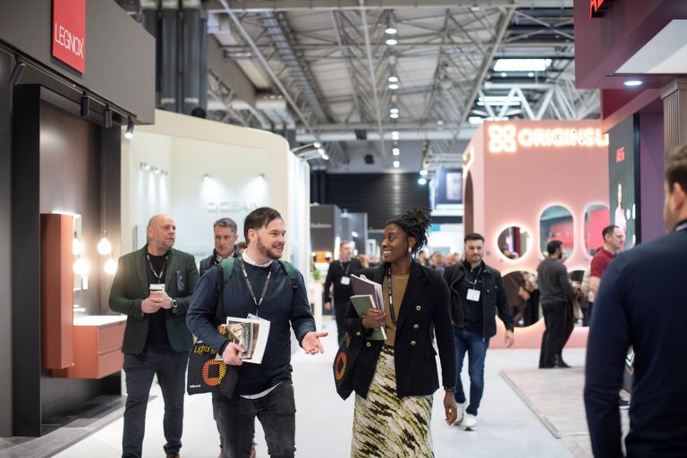 Visitors-attend-KBB-Birmingham-2026