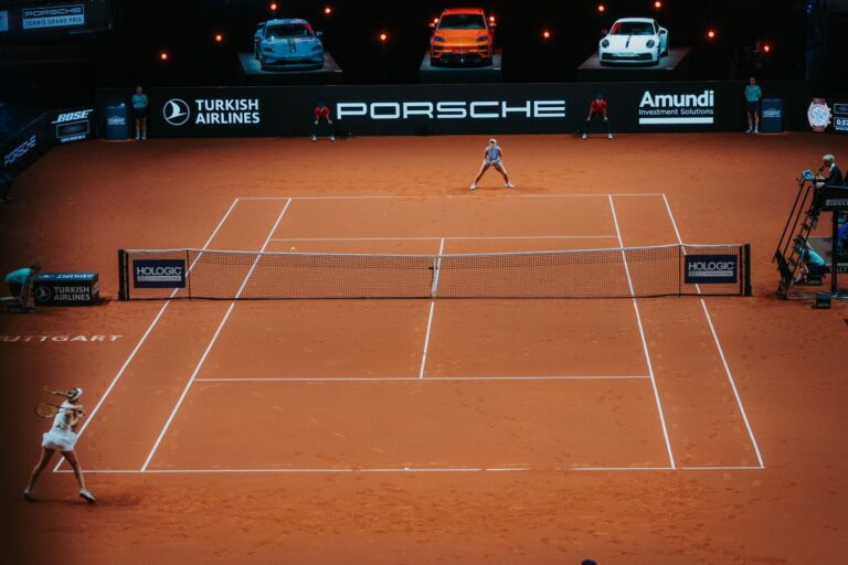 Duravit_Porsche_Tennis_Grand_Prix
