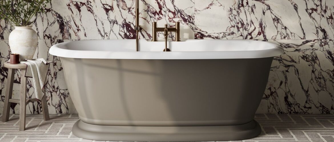 A Frontline Bathrooms AquaKast Desire Paintable bath A-Frontline-Bathrooms-AquaKast-Desire-Paintable-bath