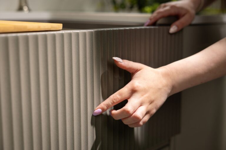 Abode-Why-Materiality-Matters-in-Design