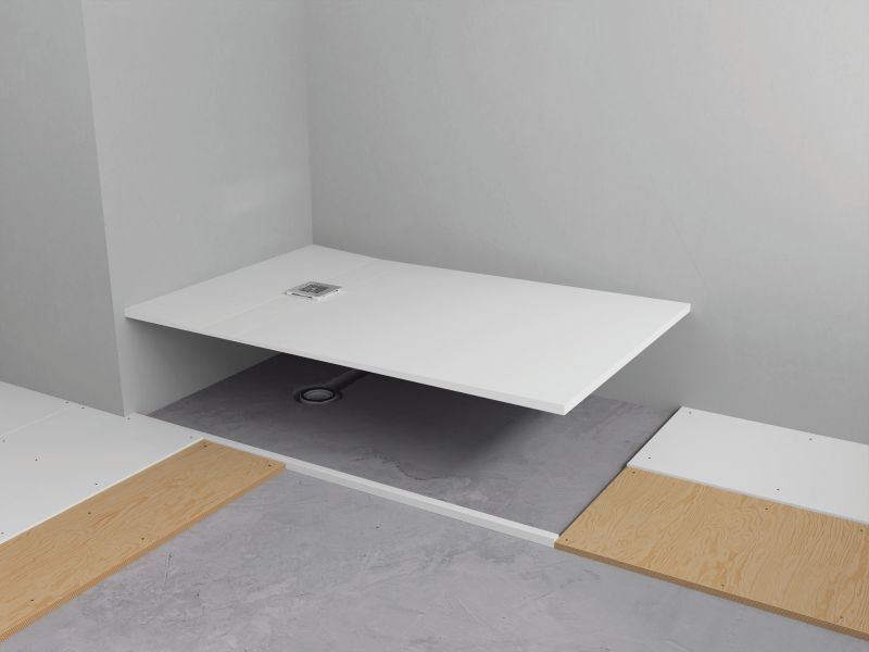 Aqua4ma-Evolution-Visuals-floor-options-concrete-grey.j