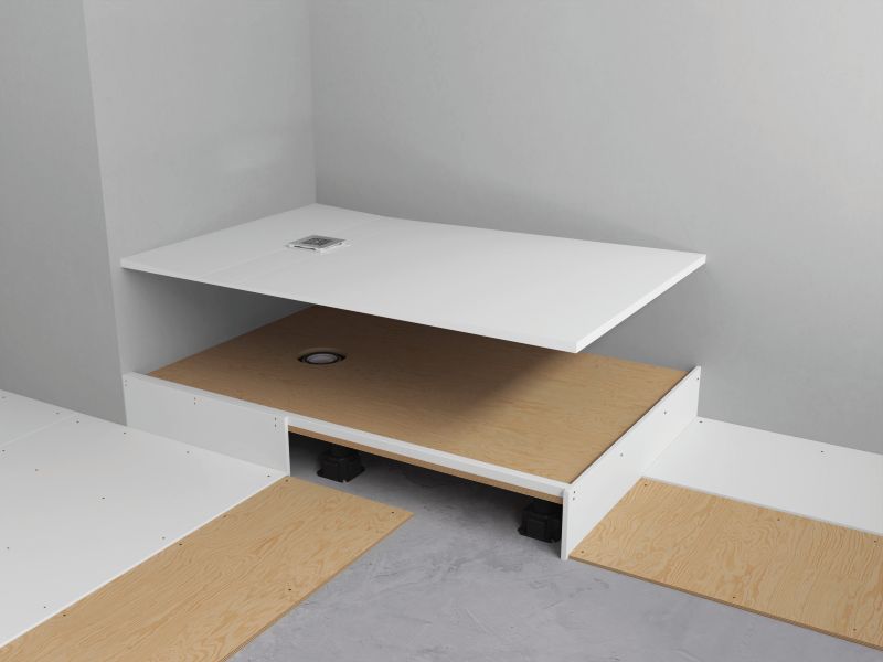 Aqua4ma-Evolution-Visuals-floor-options-concreteplinths