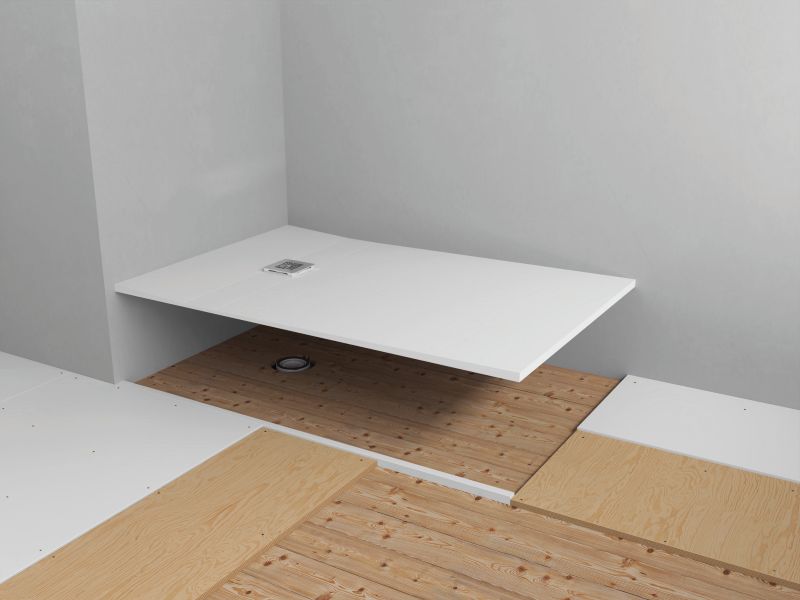 Aqua4ma-Evolution-Visuals-floor-options-floorboards