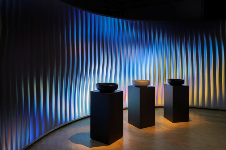 Artis-Sense-Design-Continuum-Milan-Design-Week