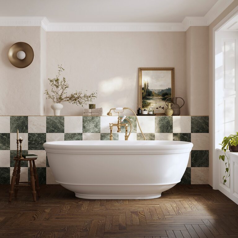 BC Designs launches Highcroft bath BC-Designs-Highcroft-Bath