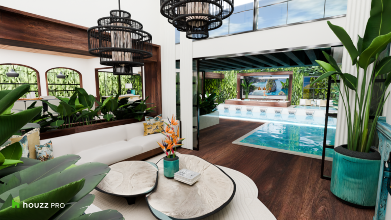 Bali-Designed-by-Bleu-Canard-Design