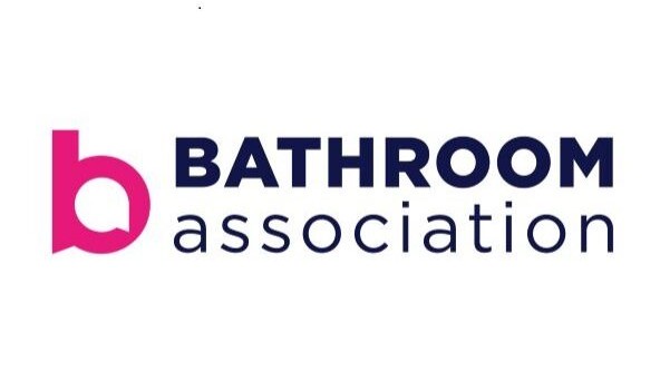 Bathroom-Review-Bathroom-Association-logo-600x500 (1) Bathroom-Review-Bathroom-Association-logo
