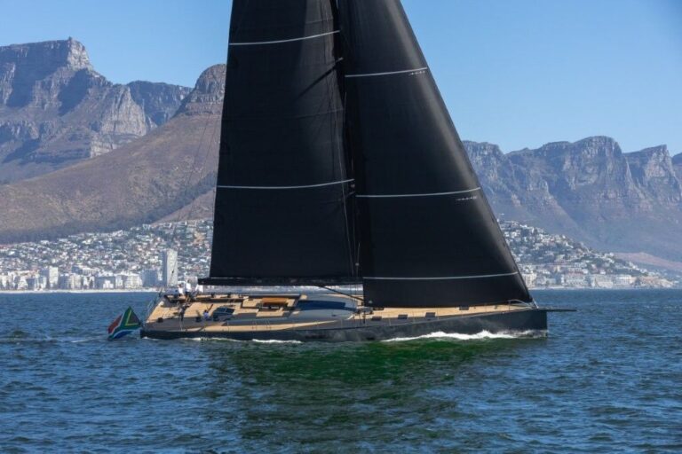 CEADESIGN_SOUTHERN-WIND-96-NYUMBA