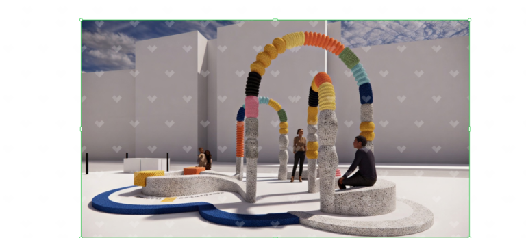 Clerkenwell-Design-Week-CDW