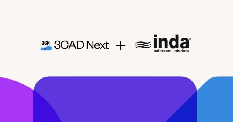 Cyncly-INDA-at-Milan-Design-Week