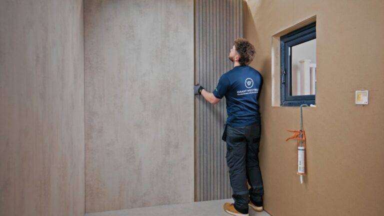 Grant-Westfield-Installer-show