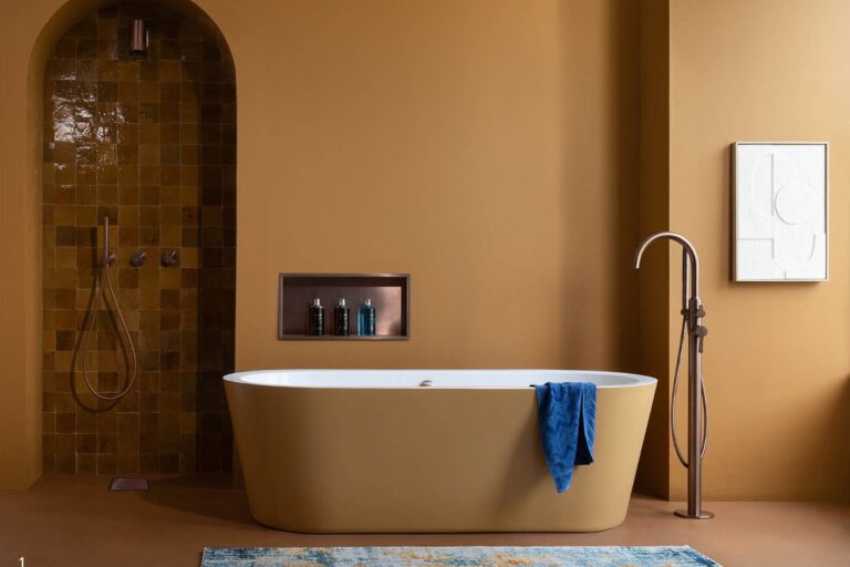 JTP-strengthens-sales-team-with-new-appointments