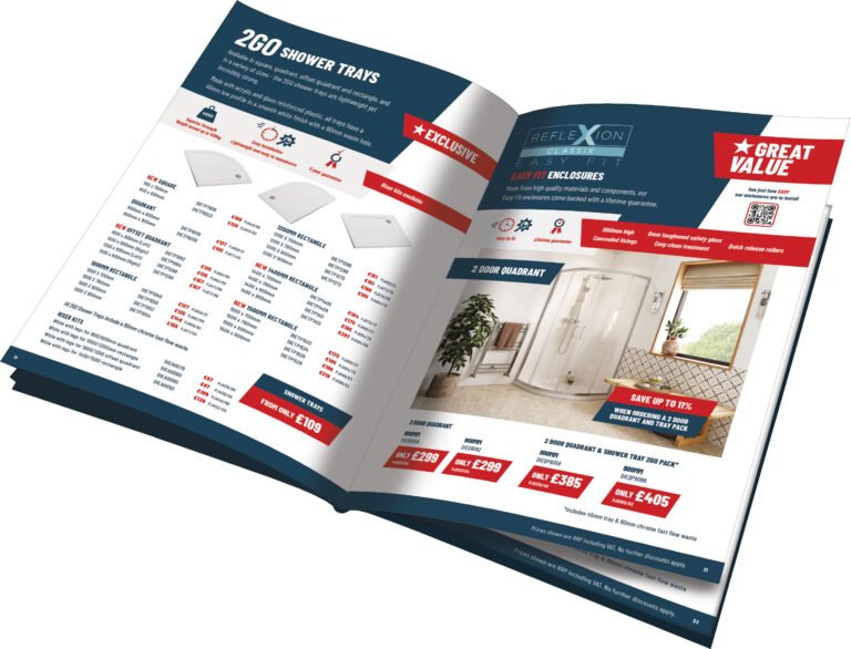 New-Bathrooms2GO-Brochure-Spread-scaled