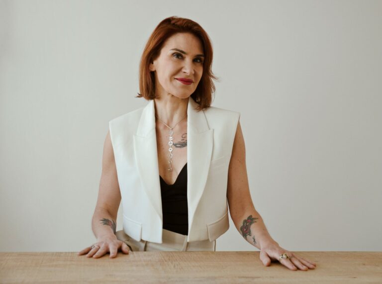 Nieves-Contreras_Neolith-Chief-Brand-Officer