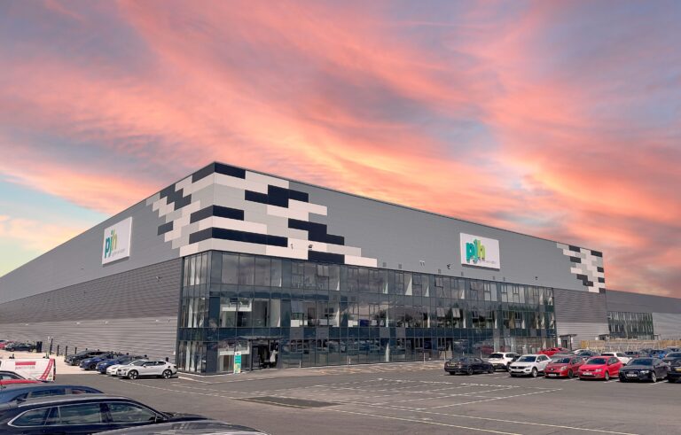 PJH-Wolverhampton-DC