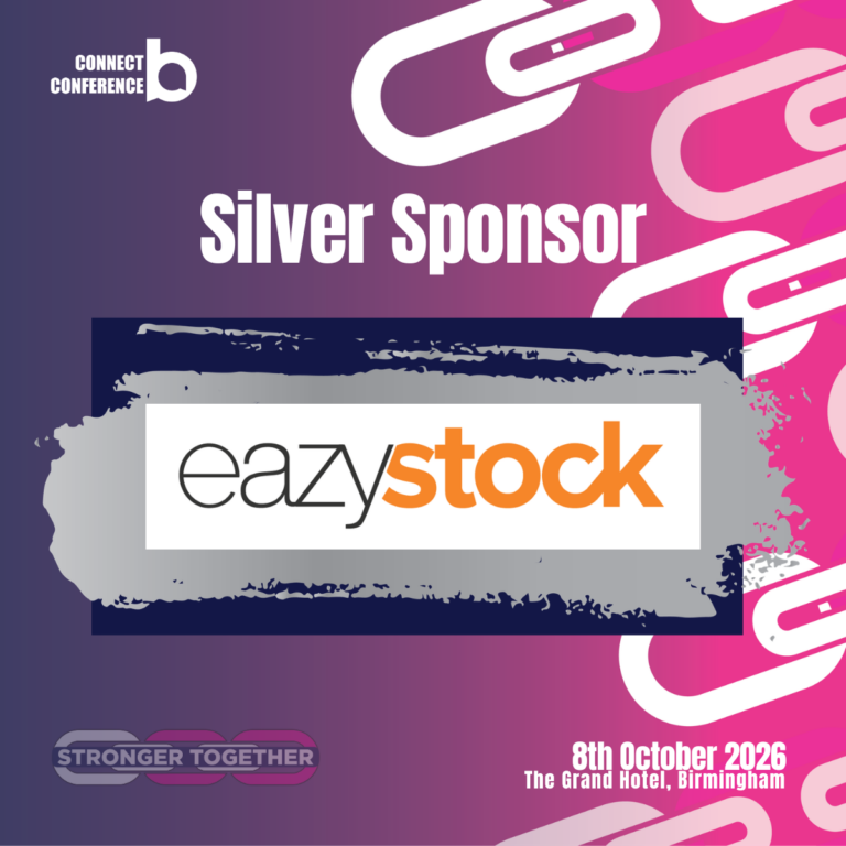 Silver-sponsor-Eazystock
