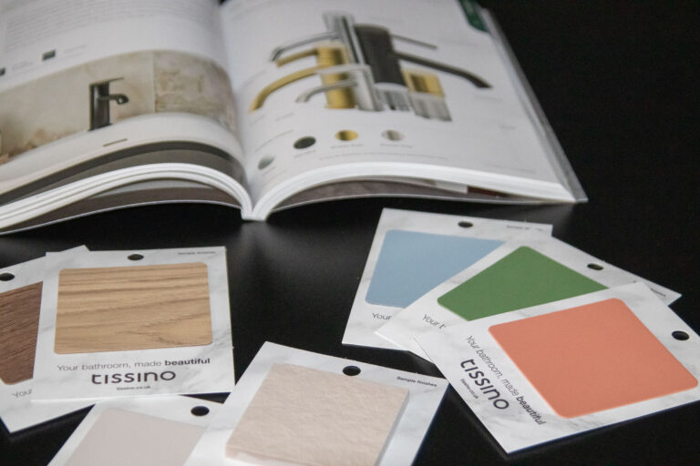 Tissino-survey-shows-retaillers-are-choosing-service