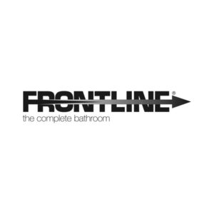 frontline_logo_600x600 frontline_logo_600x600.jpg