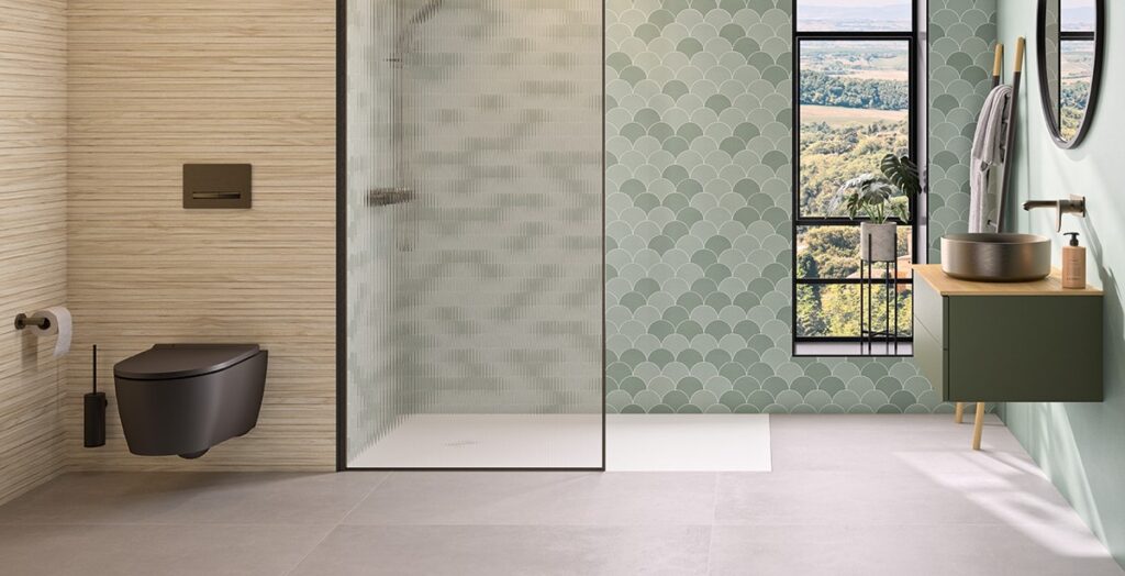 Kinedo solo-design-plus