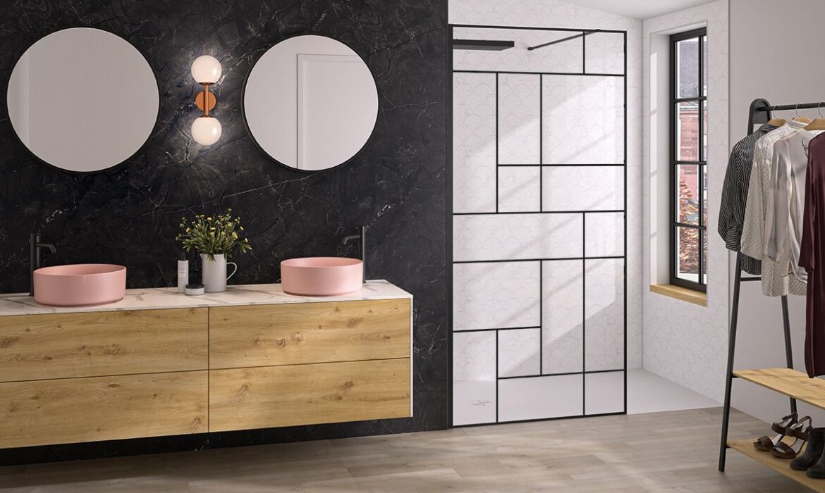 solo-design-plus-nmdne-photo-in-situ